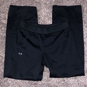 Under Armour Sweatpants